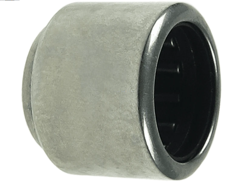 Brand new AS-PL Bearing