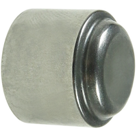 ABE9196(BULK) - ABE9196S2