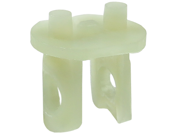 SRS0146(BULK) — Monteringssats för startmotors gaffel