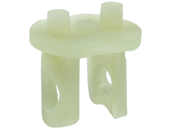 SRS0146 — Monteringssats för startmotors gaffel