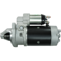 S4061 - S4061B