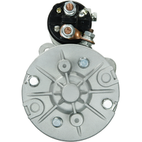 S4061 - S4061S