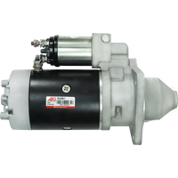 S4061 - S4061B1