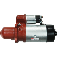 S9091ER - S9091ERB1