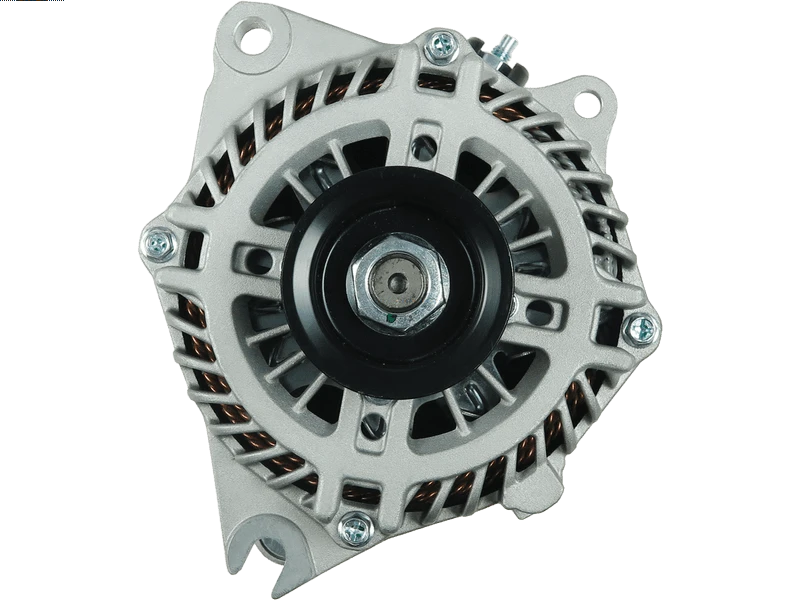 Brand new AS-PL Alternator