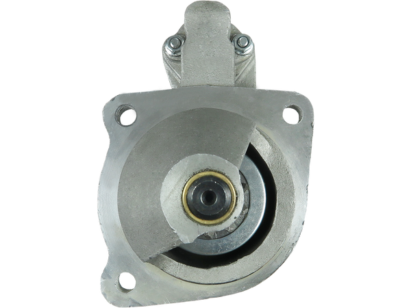 AS-PL Startmotor S4058