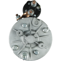 S4058 - S4058S