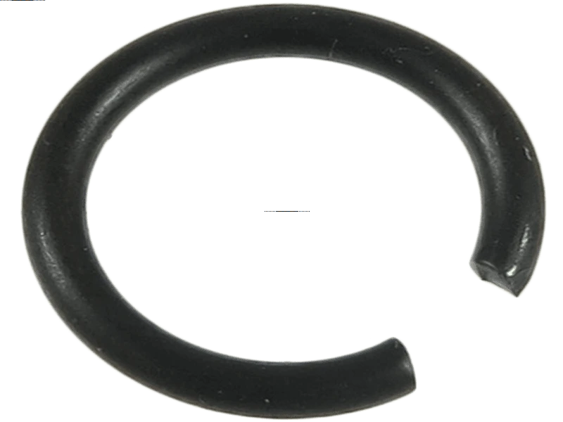 Brand new AS-PL Starter motor lock ring