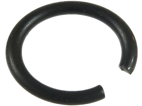 SRS0136 — Startmotors skydd