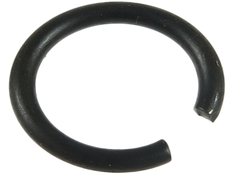 Brand new AS-PL Starter motor lock ring