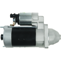 S0575 - S0575B