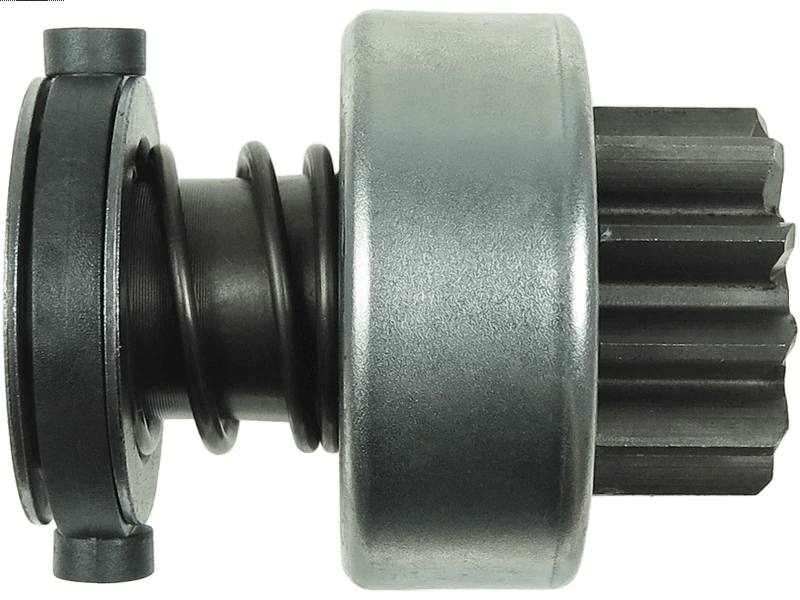 Brand new AS-PL Starter motor drive