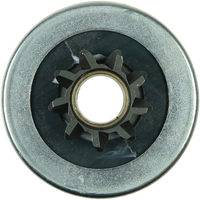 SD3104 - SD3104F