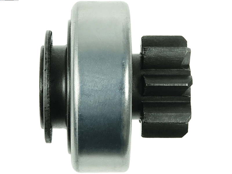 Brand new AS-PL Starter motor drive