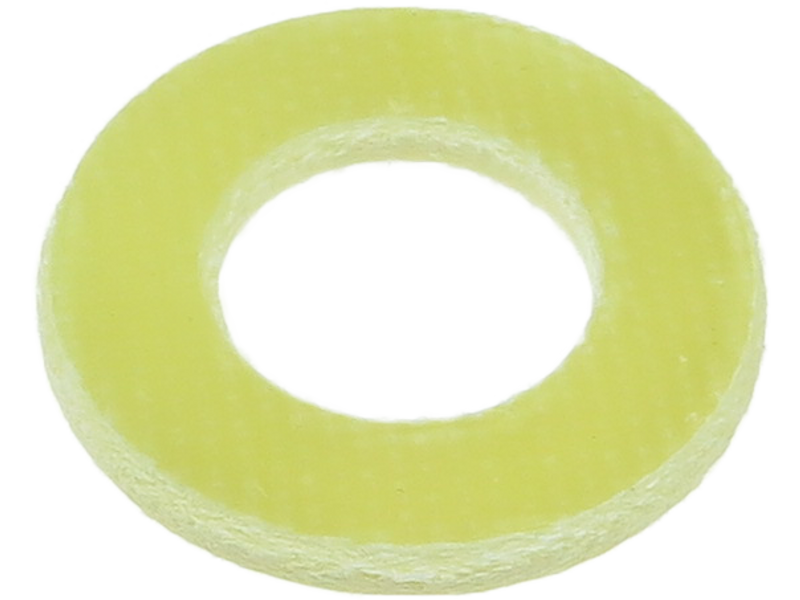 Brand new AS-PL Washer