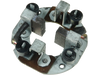 SBH1031(DELCO) bild 1