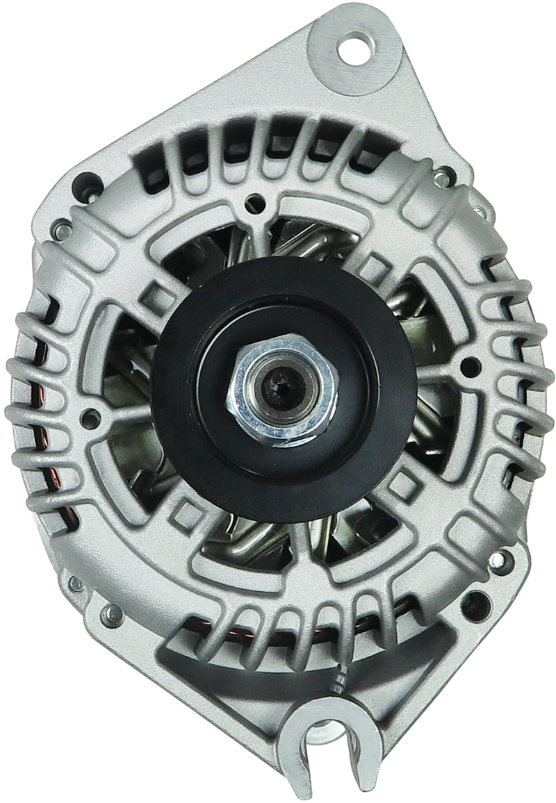 Alternador adecuado para CITROEN ZX 1.6 28-1664 30713RI 35214445