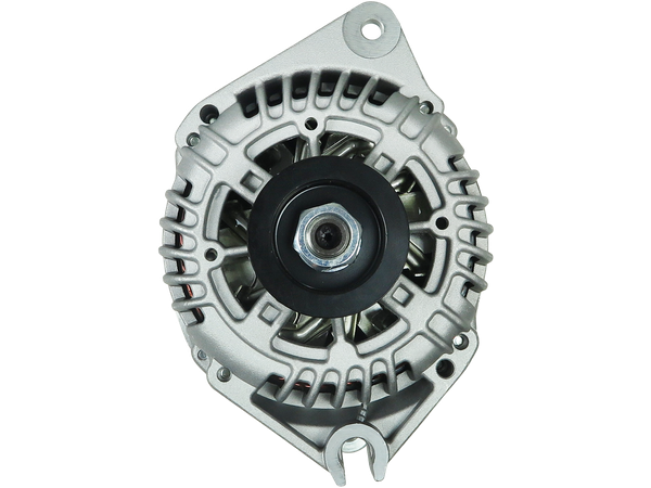 A3332 — Generatorer