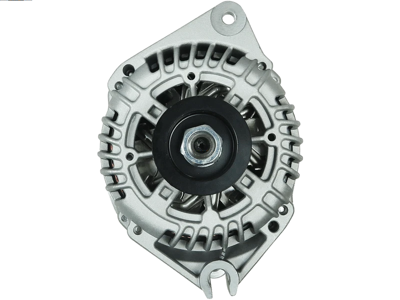 Brand new AS-PL Alternator