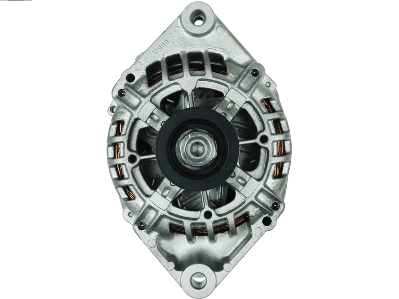 Remanufactured AS-PL Alternator