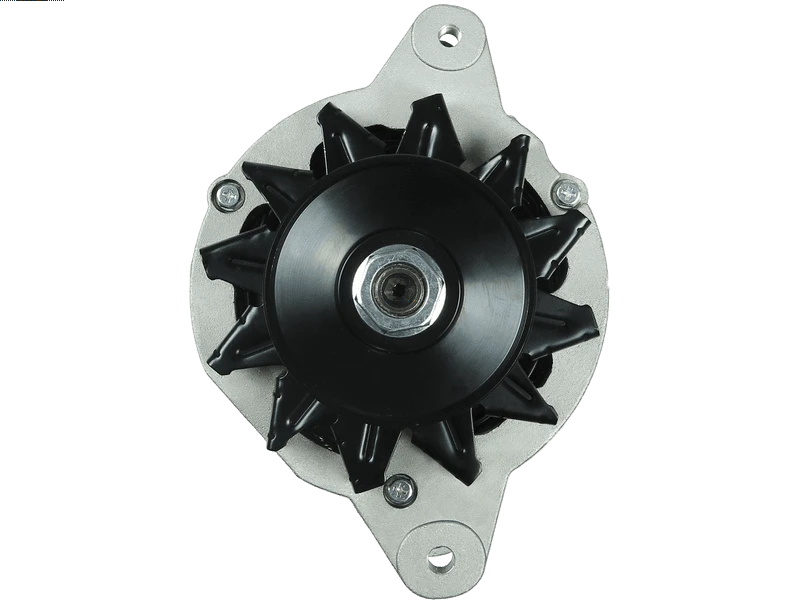 Brand new AS-PL Alternator