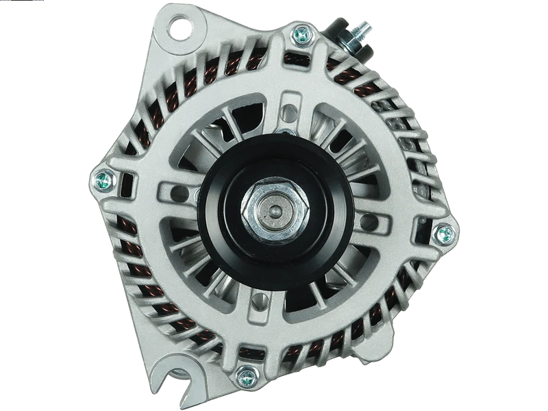 Brand new AS-PL Alternator