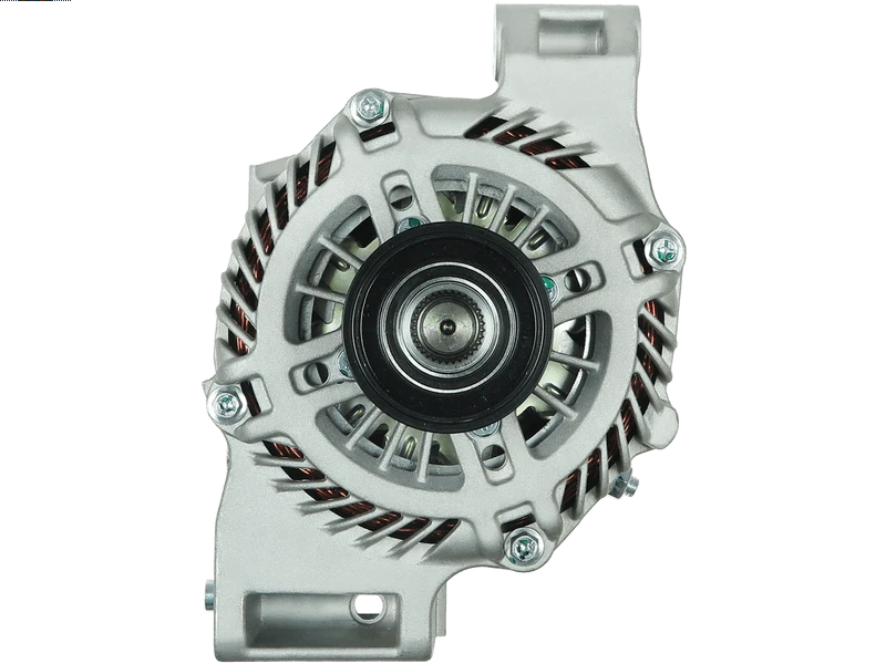 Brand new AS-PL Alternator