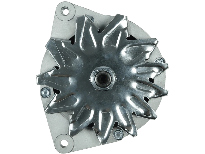 Brand new AS-PL Alternator