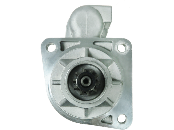 AS-PL Startmotor S1120