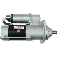 S1120 - S1120B