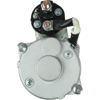 S1120 - S1120S