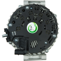 A0504 - A0504S