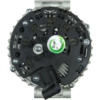 A0512 - A0512S