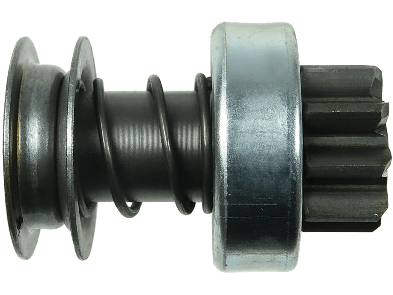 Brand new AS-PL Starter motor drive