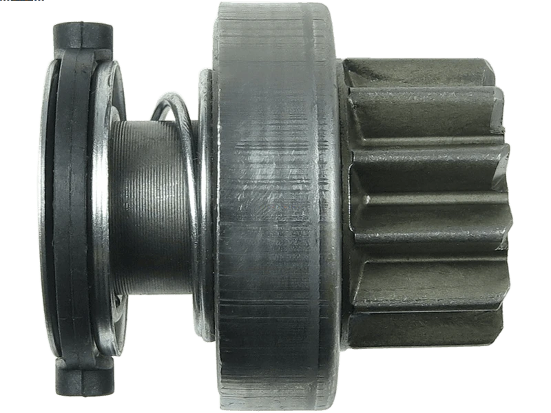Brand new AS-PL Starter motor drive