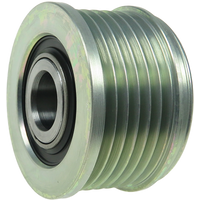 AFP0020(INA) - AFP0020(INA)B1