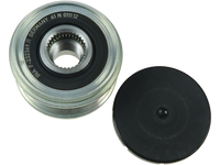 AFP0020(INA)
