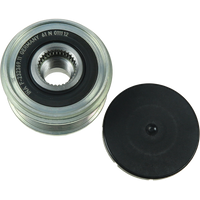AFP0020(INA) - AFP0020(INA)F