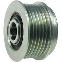 AFP0022(INA) - AFP0022(INA)B1