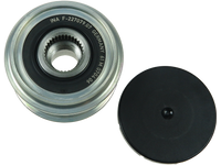 AFP0022(INA)