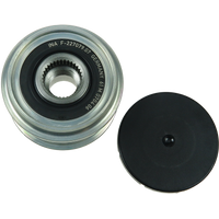 AFP0022(INA) - AFP0022(INA)F
