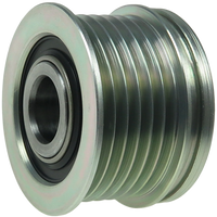 AFP0047(INA) - AFP0047(INA)B1