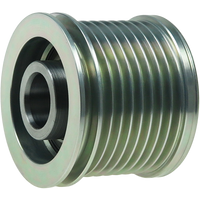 AFP0049(INA) - AFP0049(INA)B1