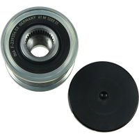 AFP0049(INA) - AFP0049(INA)F