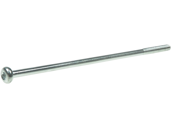 SRS0138(BULK) — Skruvar