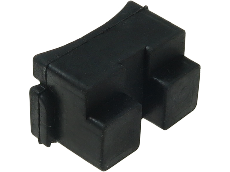 Brand new AS-PL Starter motor rubber seal