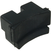 SRS6038(BULK) - SRS6038S1