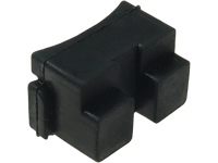 SRS6038