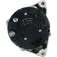A0114PR - A0170PRS
