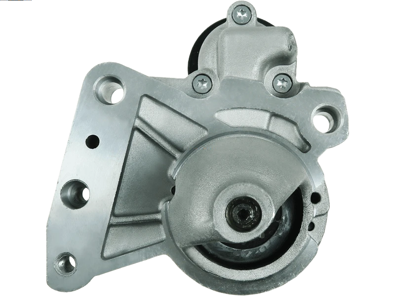 Brand new AS-PL Starter motor